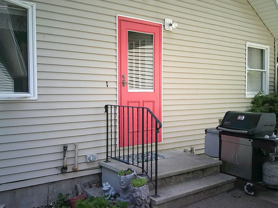 43 Round-the-pond Road, Norway, ME 04268 - #3