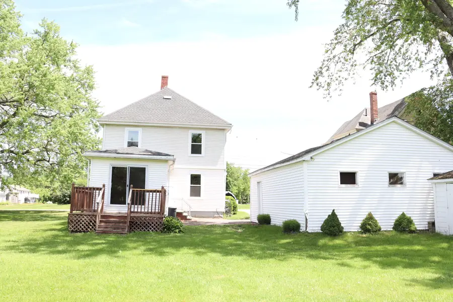 143 Chamberlain Street, Brewer, ME 04412 - #2