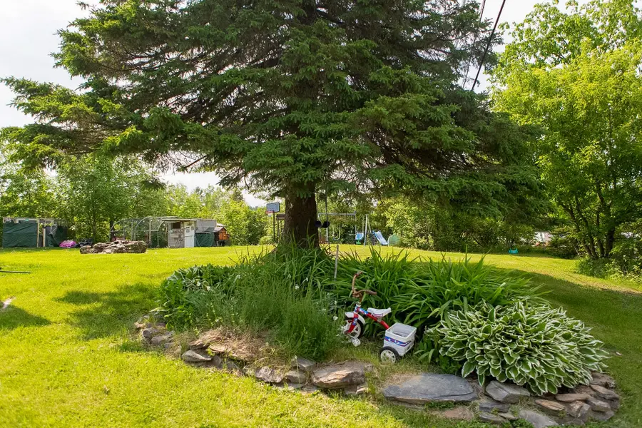 24 Florence Avenue, Houlton, ME 04730 - #3