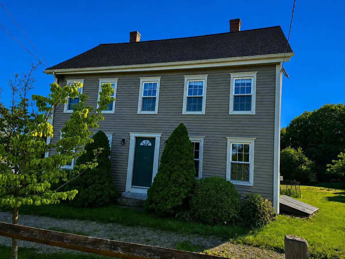 61 Goodwin Road, Eliot, ME 03903 - #1