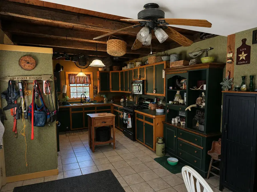 61 Goodwin Road, Eliot, ME 03903 - #3