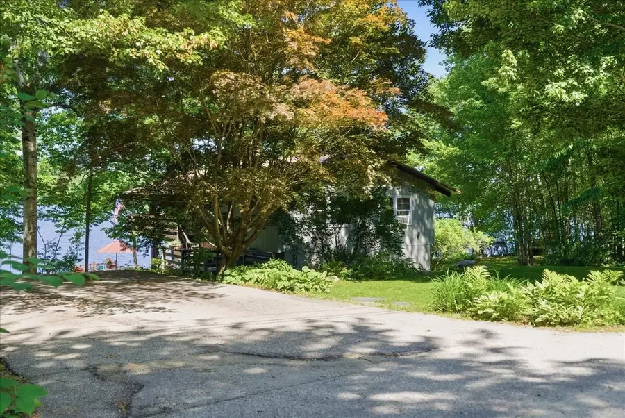 55 Birch Drive, Poland, ME 04274 - #2