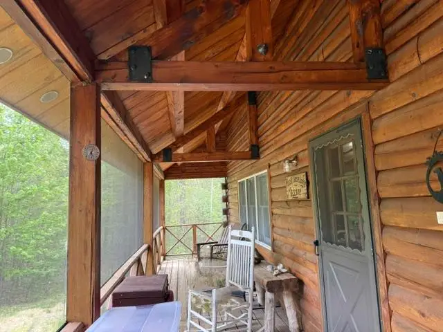 286 Plantation Lane, Brownfield, ME 04010 - #2