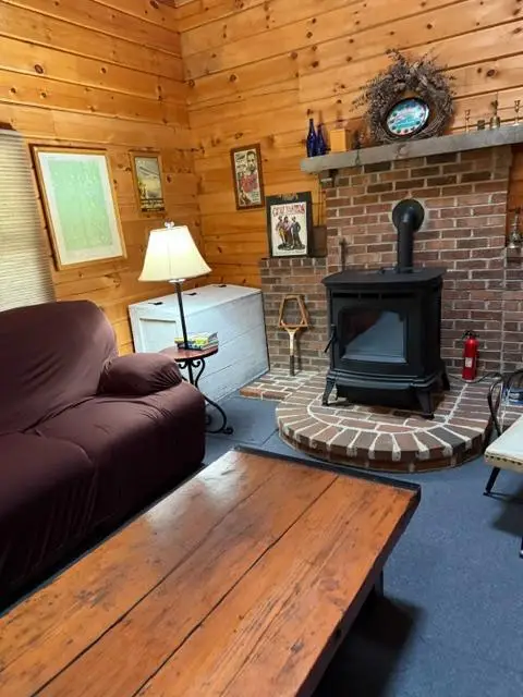 286 Plantation Lane, Brownfield, ME 04010 - #3