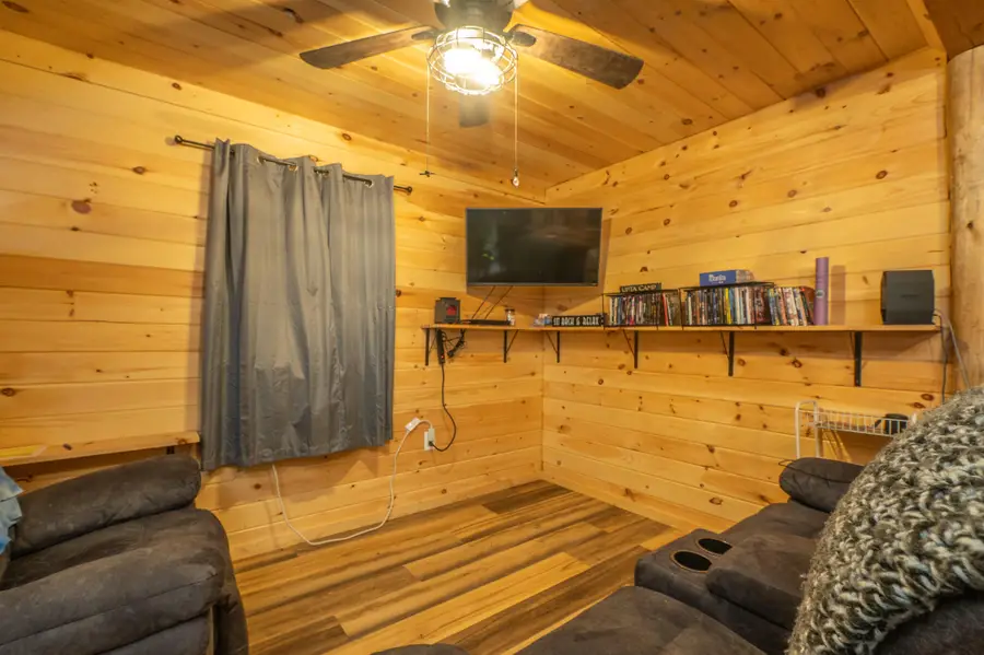 82 E Shore Road, Athens, ME 04912 - #3