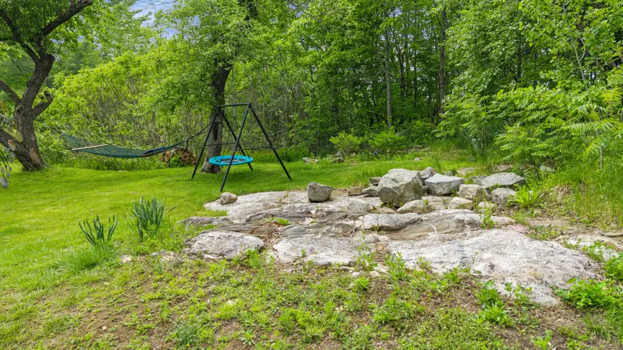 11 Ryder Road, Farmingdale, ME 04344 - #3