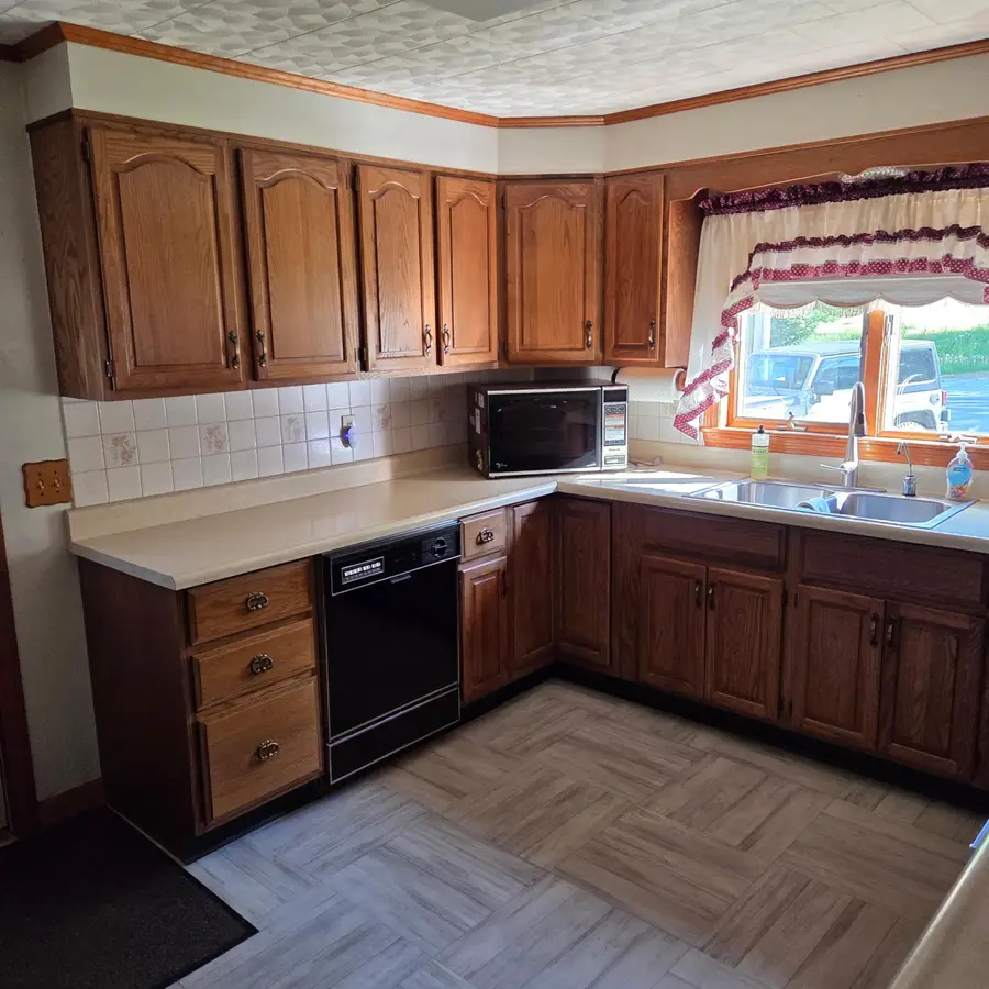 282 Pattagumpus Road, Medway, ME 04460 - #2