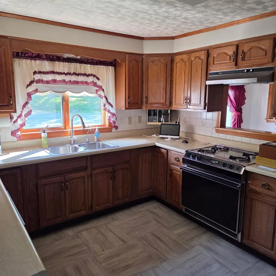 282 Pattagumpus Road, Medway, ME 04460 - #3