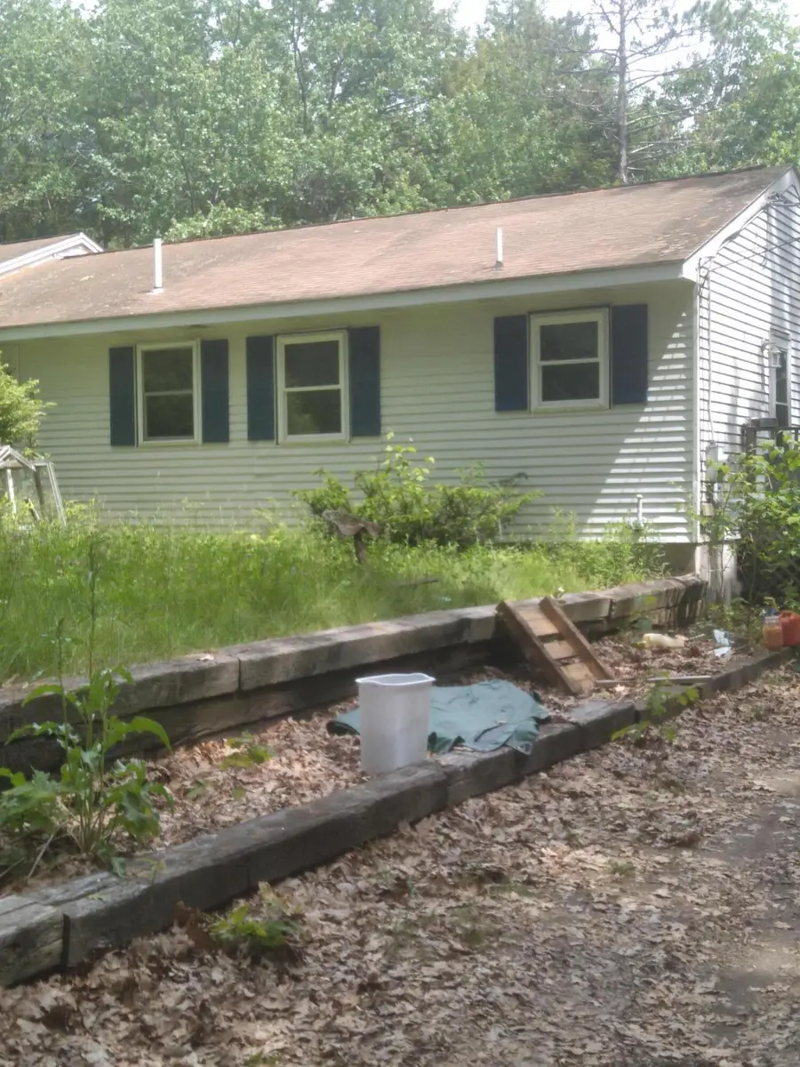 11 Palace Drive, Sanford, ME 04073 - #2