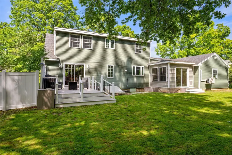 73 Edgewood Drive, Brewer, ME 04412 - #2