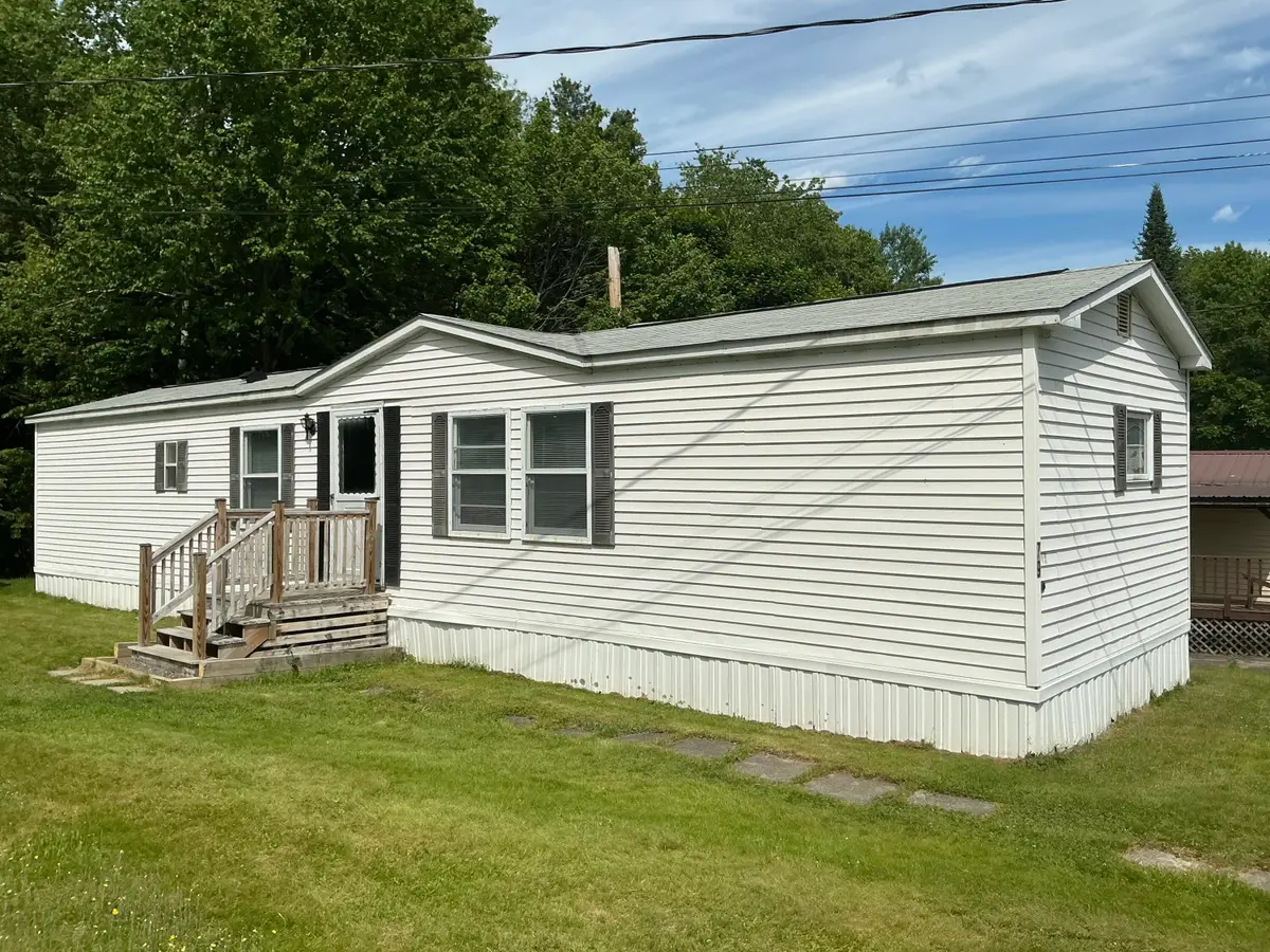 79 Sparrow Drive, Augusta, ME 04330 - #1