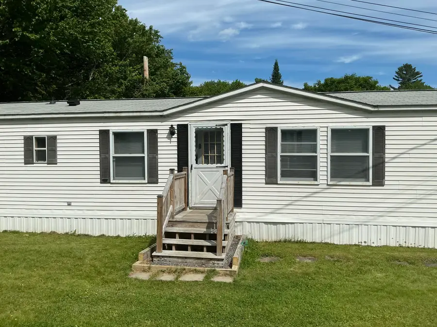 79 Sparrow Drive, Augusta, ME 04330 - #3