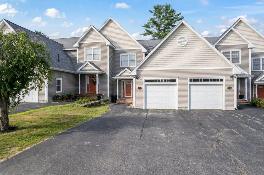 38 Harvest Hill Lane #38, Auburn, ME 04210 - #2