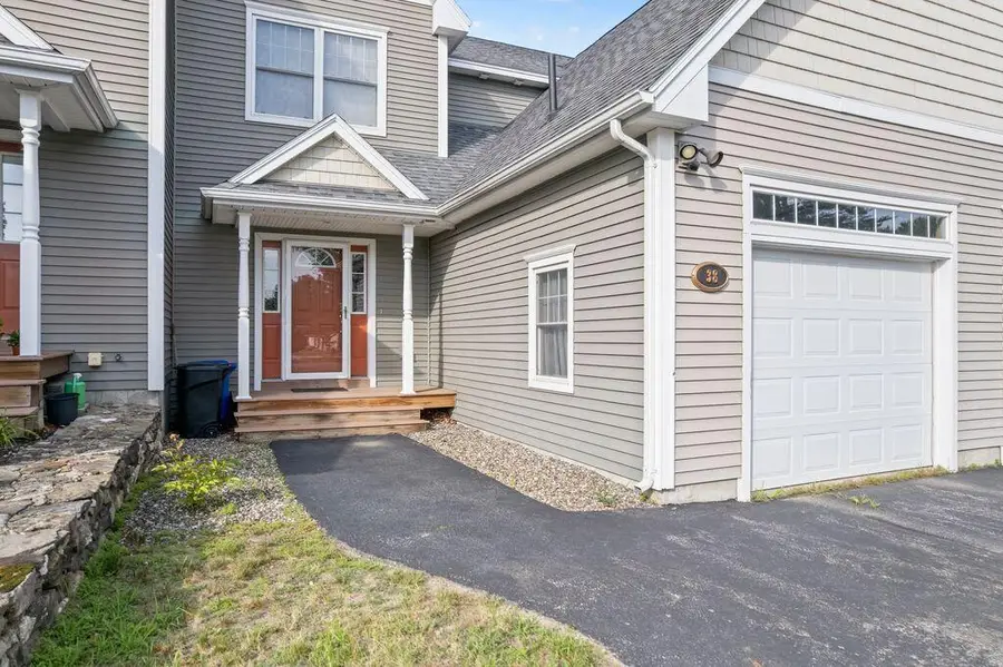 38 Harvest Hill Lane #38, Auburn, ME 04210 - #3
