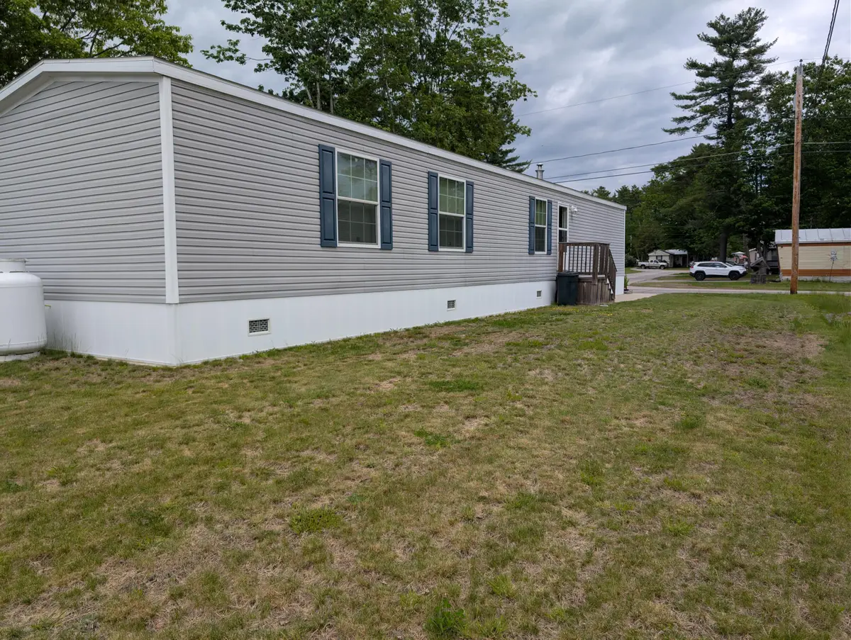 39 Birch Drive, Standish, ME 04084 - #1