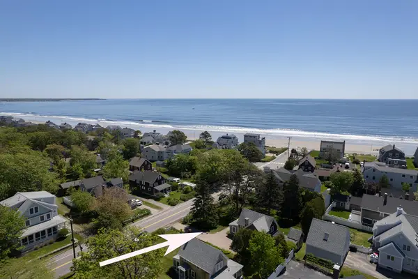 481 Drakes Island Road, Wells, ME 04090