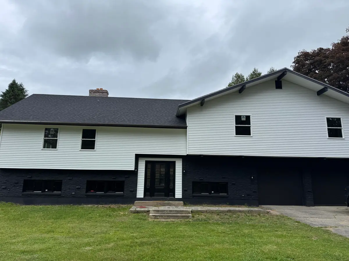466 East Avenue, Lewiston, ME 04240 - #1