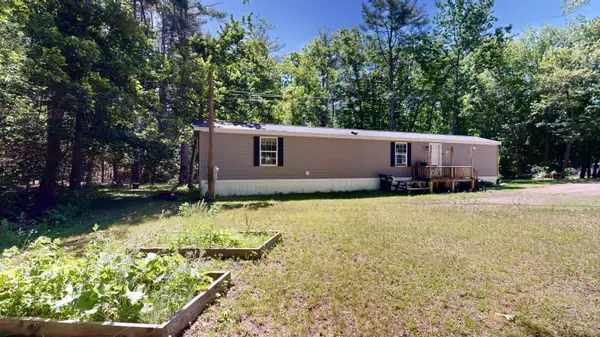 28 Bethany Drive, Sanford, ME 04073