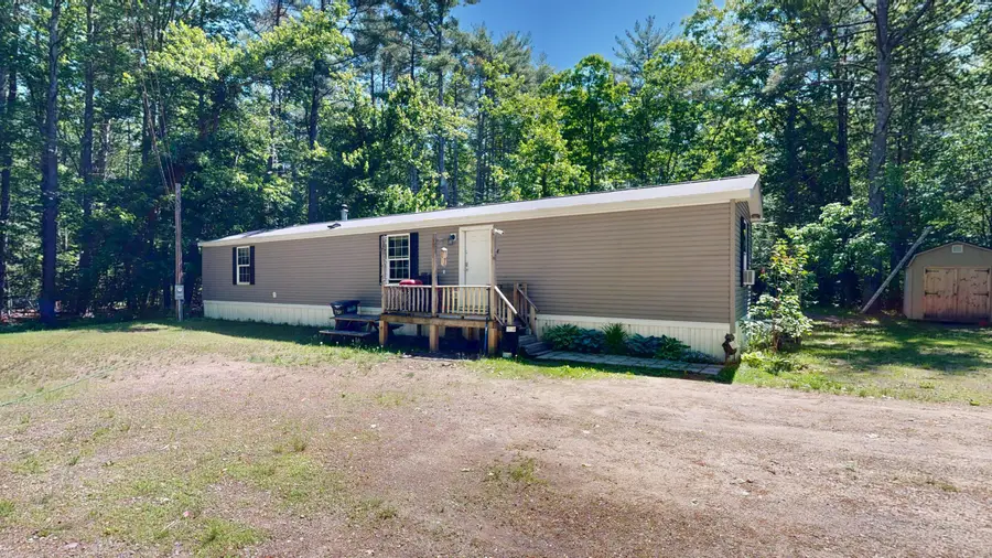 28 Bethany Drive, Sanford, ME 04073 - #2