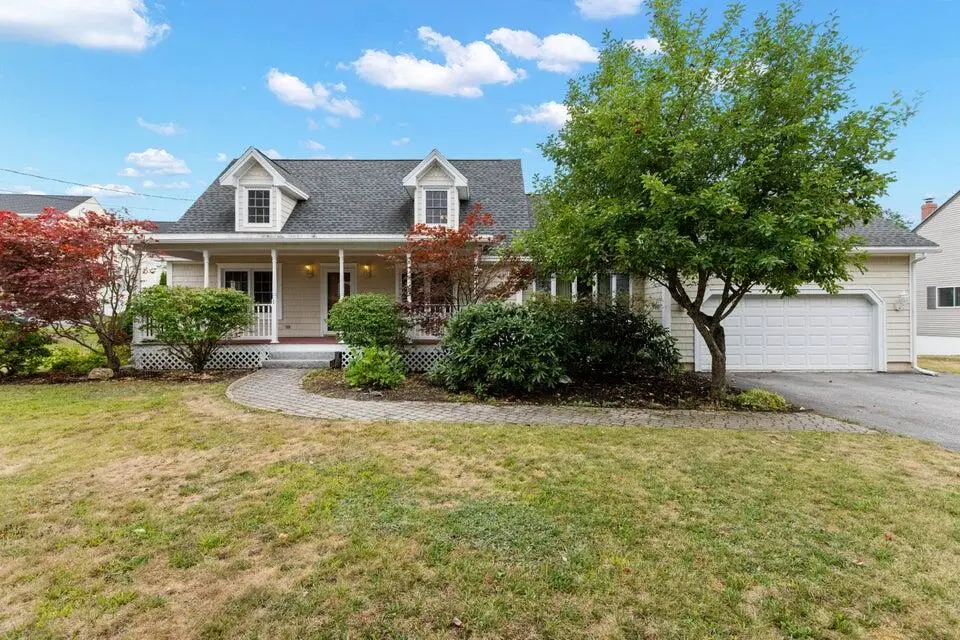 1 Trix Lane, Biddeford, ME 04005 - #1