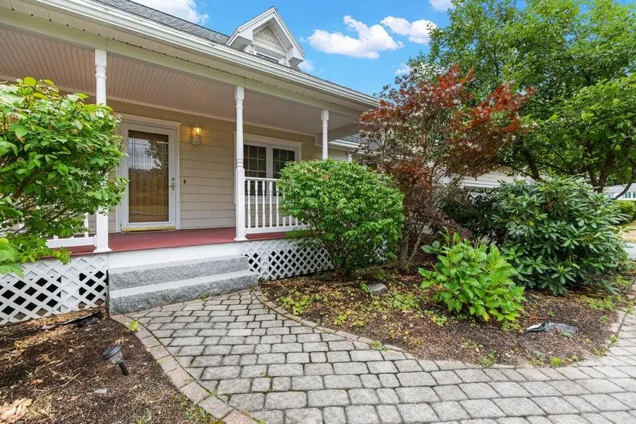 1 Trix Lane, Biddeford, ME 04005 - #2