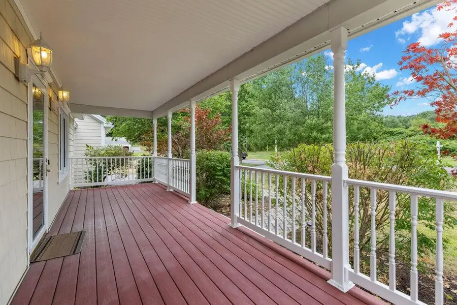 1 Trix Lane, Biddeford, ME 04005 - #3