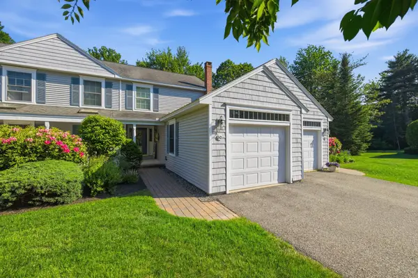 80 Stratford Place #80, Kennebunk, ME 04043