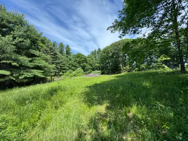 0 County Road, Gorham, ME 04038