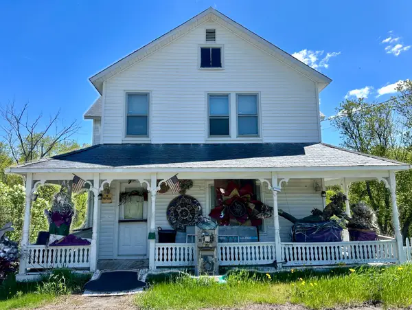 335 Main Road, Brownville, ME 04414