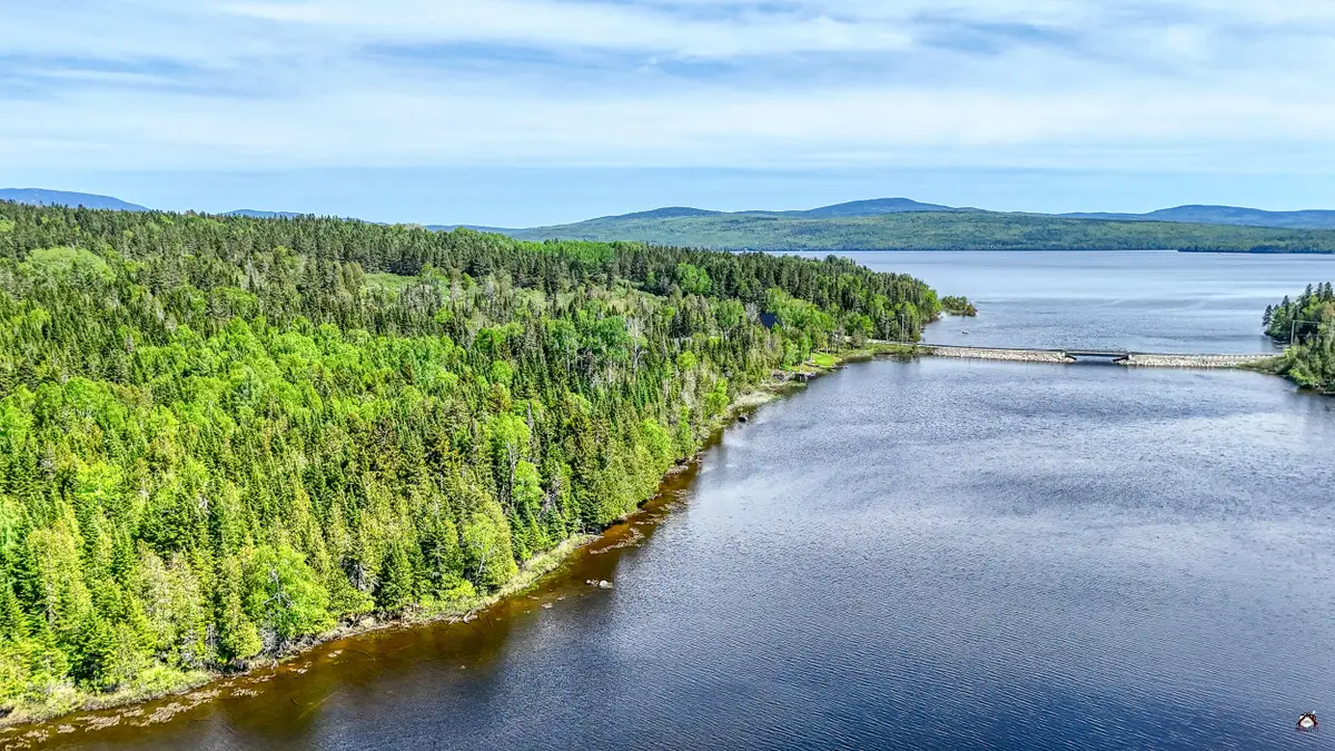 Lot 114 Rachel Lane, Rangeley, ME 04970 - #1