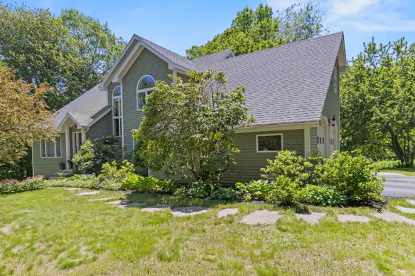 55 Higgins Lane, South Portland, ME 04106