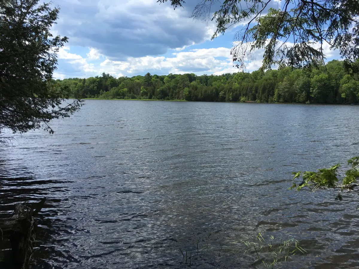 3 Kolm Lane, Garland, ME 04939 - #1
