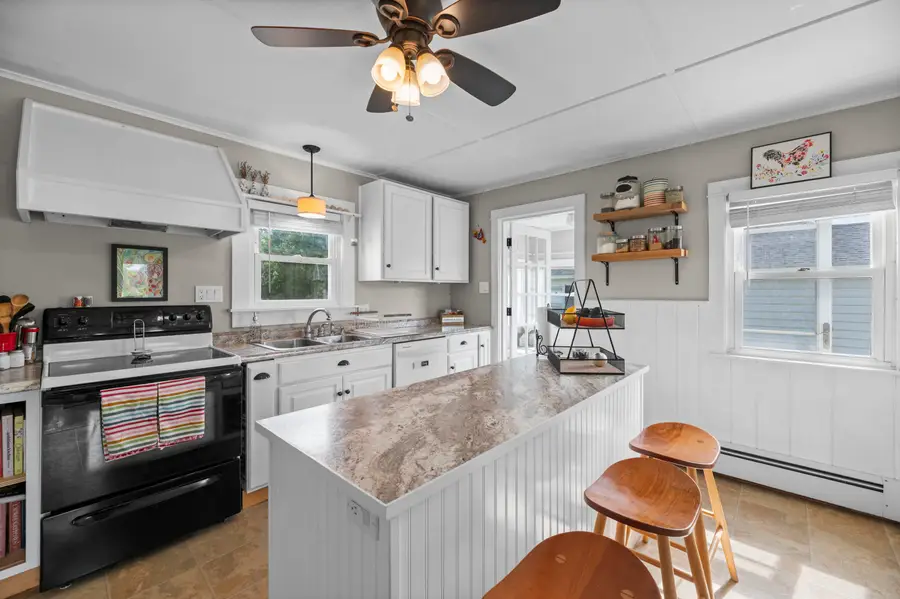 47 Violette Avenue, Waterville, ME 04901 - #3