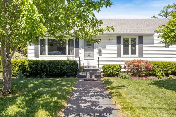 11 Southgate Avenue, Biddeford, ME 04005