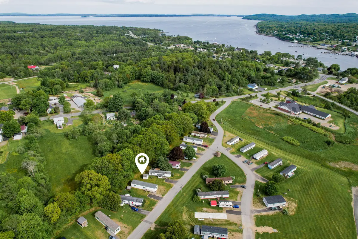 15 Brooke Avenue, Belfast, ME 04915 - #1