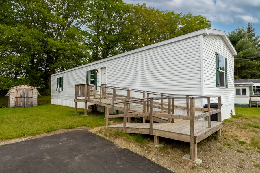 15 Brooke Avenue, Belfast, ME 04915 - #3