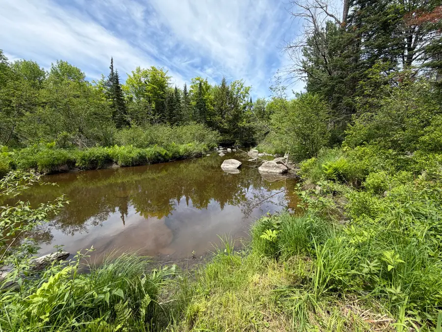 194 Meadow Road, Hudson, ME 04449 - #2