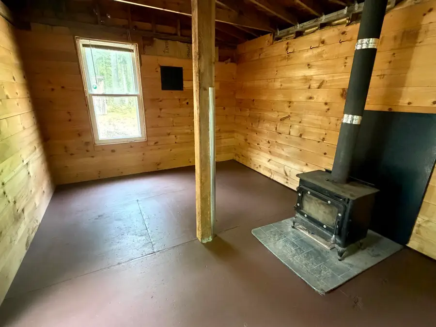 194 Meadow Road, Hudson, ME 04449 - #3