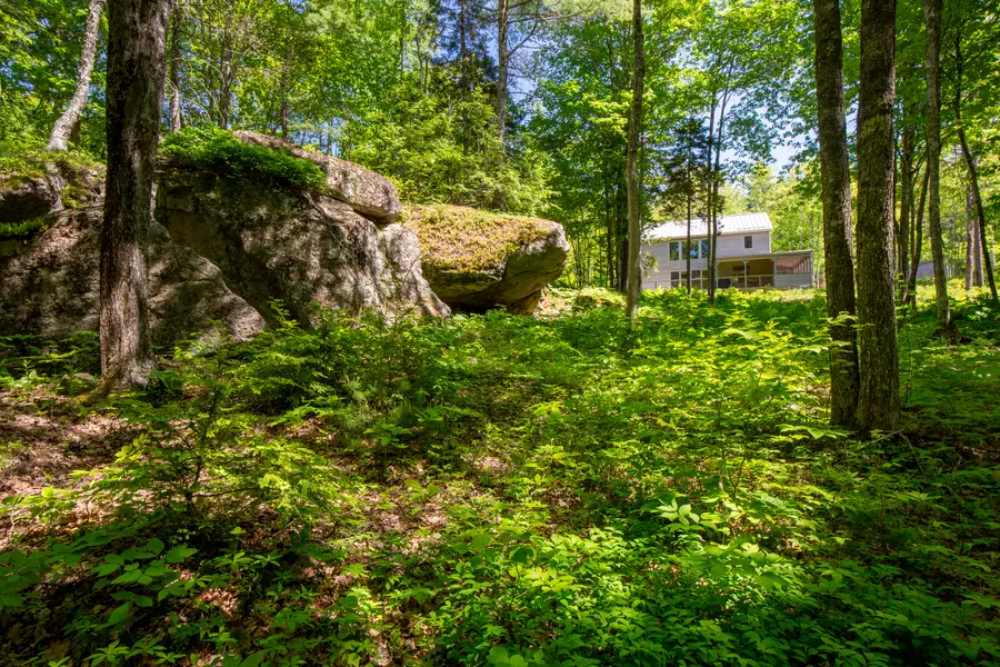 72 Will Butler Lane, Bremen, ME 04551 - #3