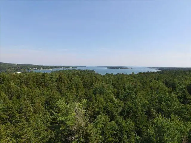 48 Indian Brook Road, Southwest Harbor, ME 04679 - #2