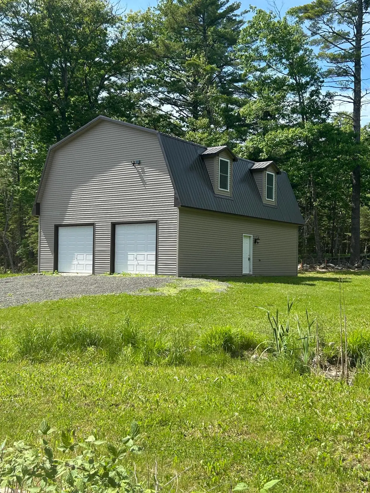 183 Royal Pines Lane, Burnham, ME 04922 - #1