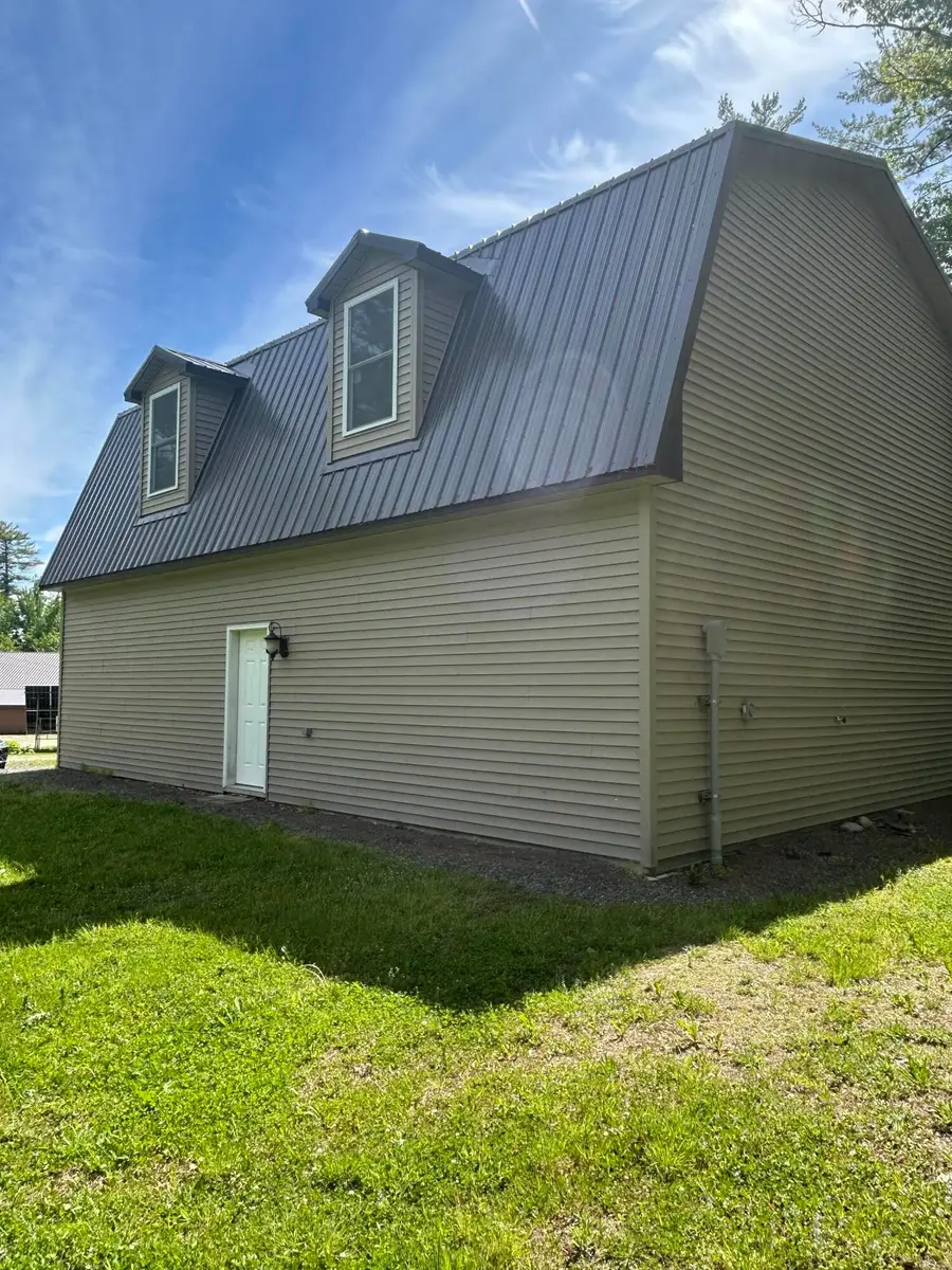 183 Royal Pines Lane, Burnham, ME 04922 - #2