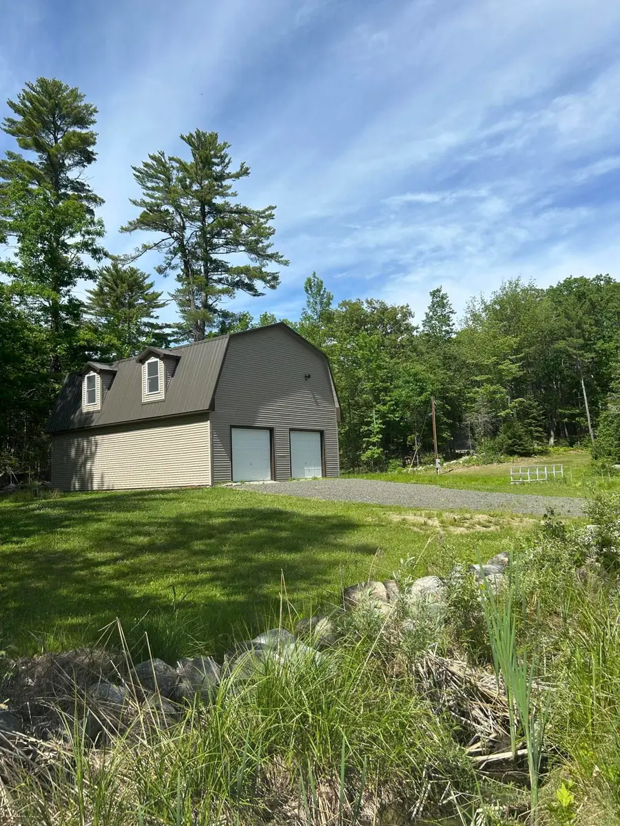 183 Royal Pines Lane, Burnham, ME 04922 - #3