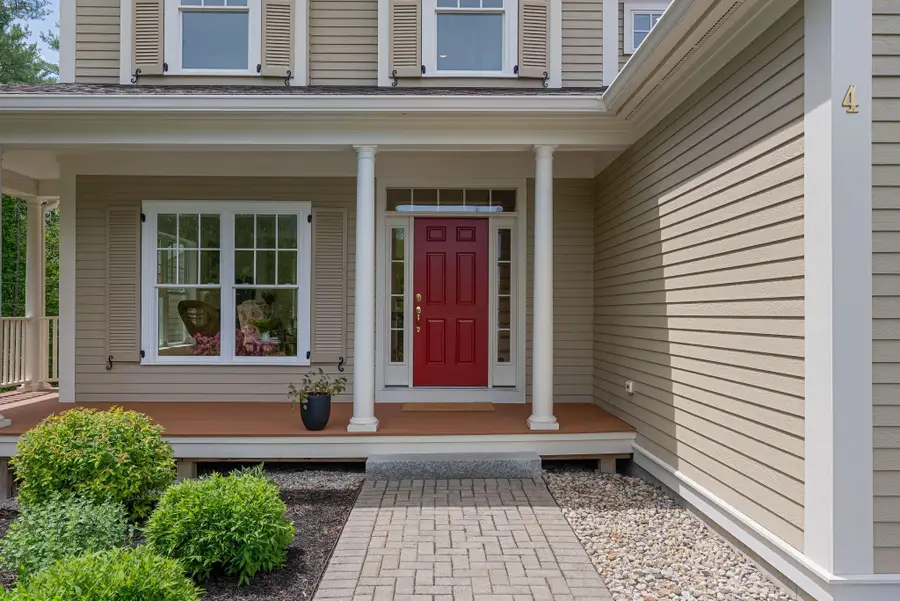 4 Tacoma Lane, Cumberland, ME 04021 - #3