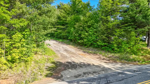 0 Pleasant View Ridge Road, China, ME 04358
