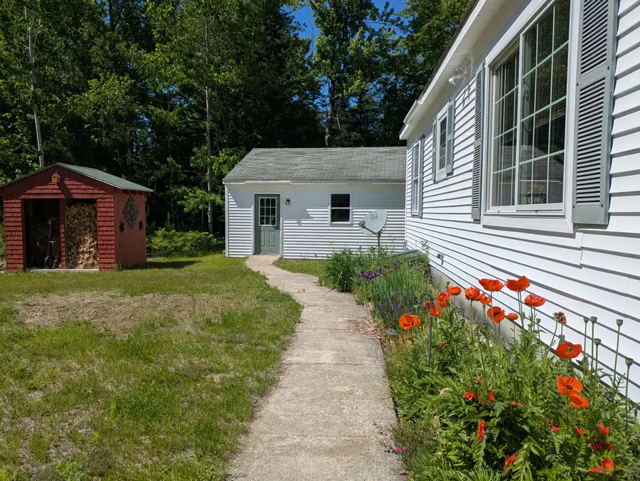 575 Elm Street, Parsonsfield, ME 04047 - #2