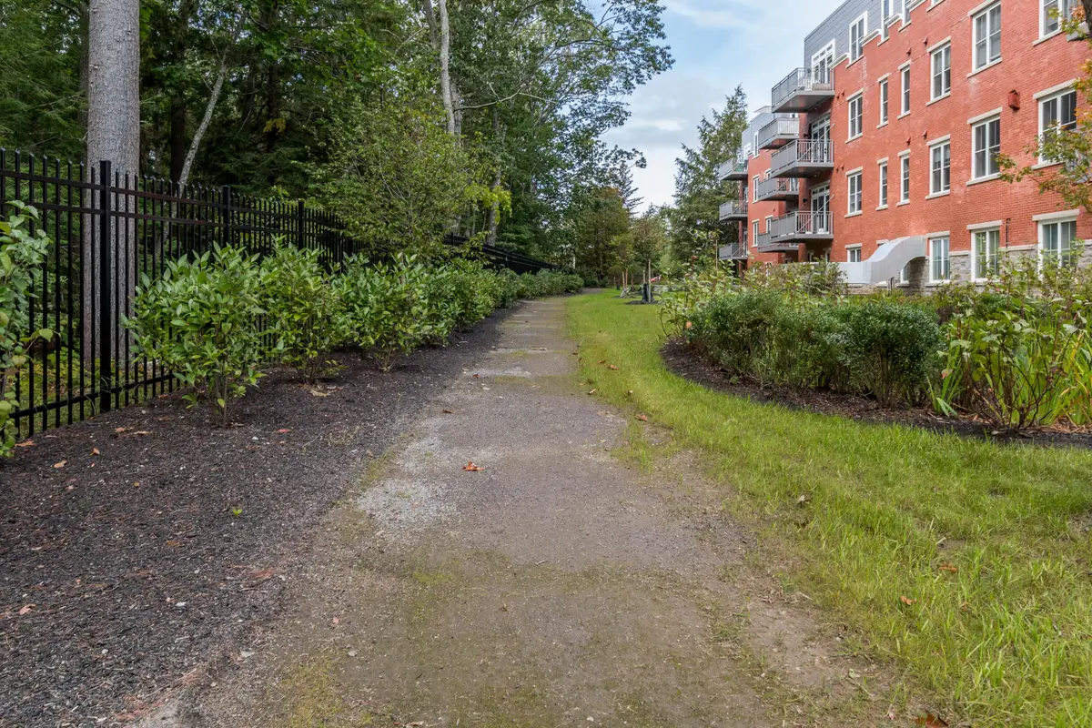 75 Mcauley Way #306, Portland, ME 04103 - #1