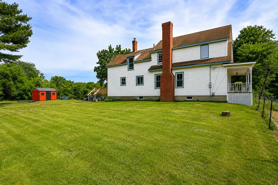 41 Main Street, Windham, ME 04062 - #3