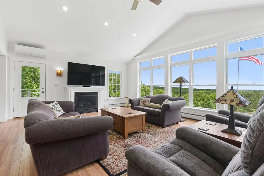 11 Clearview Lane, Waterboro, ME 04087 - #2