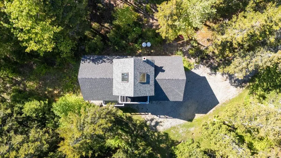 11 Jack Rabbit Road, Northport, ME 04849 - #3